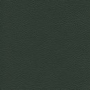 Cuero sintético (polipiel) Relax