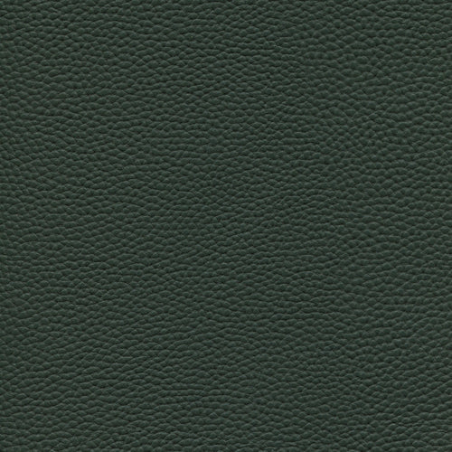 Cuero sintético (polipiel) Relax