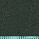 Cuero sintético (polipiel) Relax