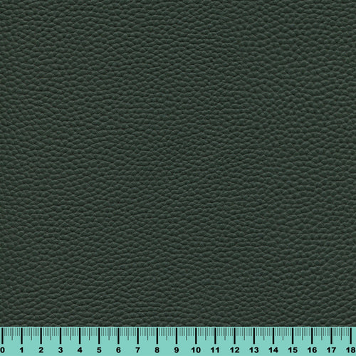 Cuero sintético (polipiel) Relax