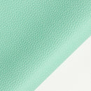 Cuero sintético (polipiel) Relax