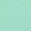 Cuero sintético (polipiel) Relax