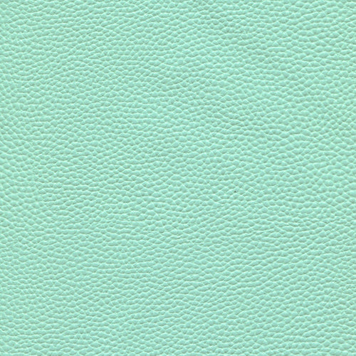 Cuero sintético (polipiel) Relax