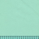 Cuero sintético (polipiel) Relax