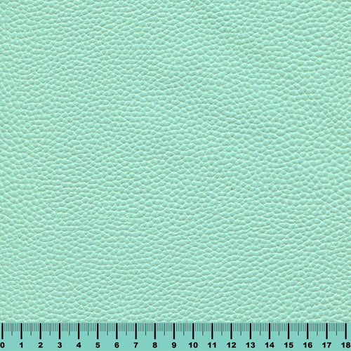 Cuero sintético (polipiel) Relax