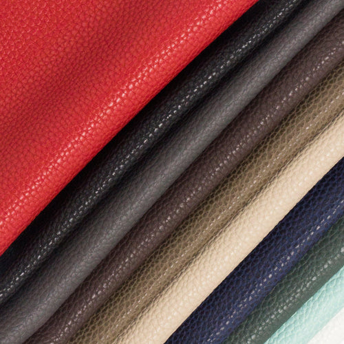 Cuero sintético (polipiel) Relax