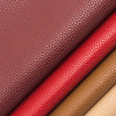 Cuero sintético (polipiel) Relax