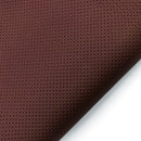 Cuero sintético (polipiel) Reno