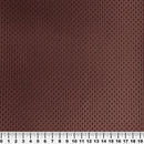 Cuero sintético (polipiel) Reno