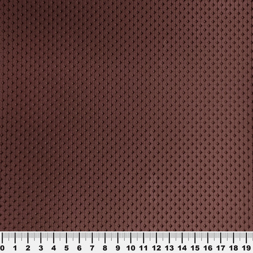 Cuero sintético (polipiel) Reno