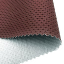 Cuero sintético (polipiel) Reno