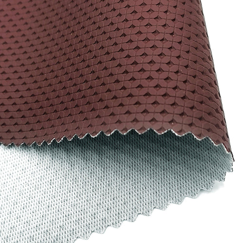 Cuero sintético (polipiel) Reno