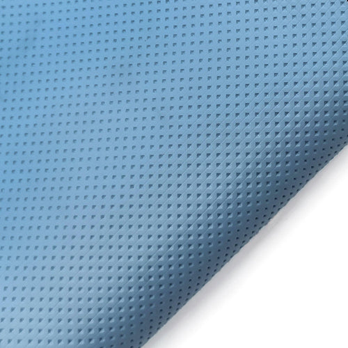 Cuero sintético (polipiel) Reno