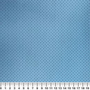 Cuero sintético (polipiel) Reno