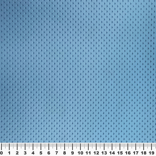 Cuero sintético (polipiel) Reno