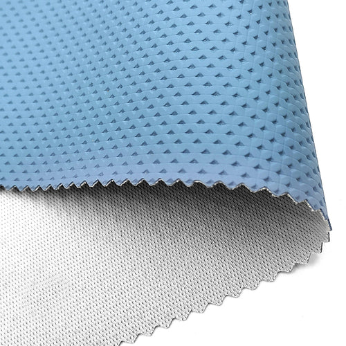 Cuero sintético (polipiel) Reno