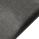 Cuero sintético (polipiel) Reno