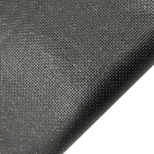 Cuero sintético (polipiel) Reno