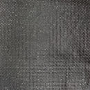 Cuero sintético (polipiel) Reno