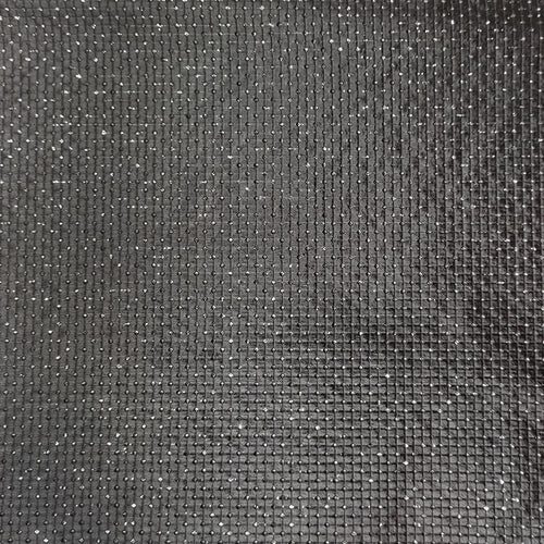 Cuero sintético (polipiel) Reno