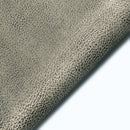 Material textil Rolls Royce