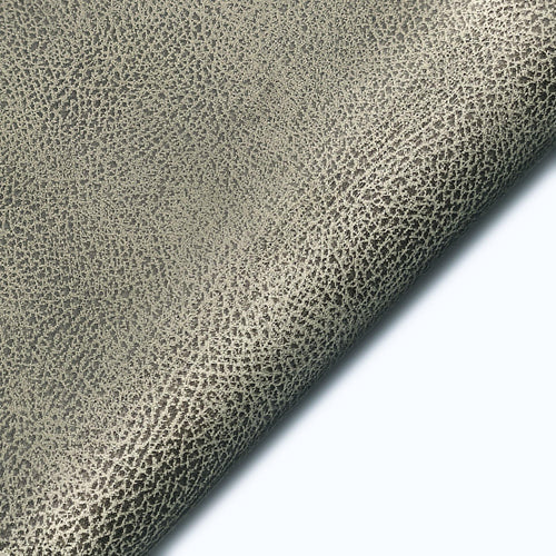 Material textil Rolls Royce