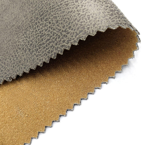 Material textil Rolls Royce