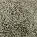 Material textil Rolls Royce