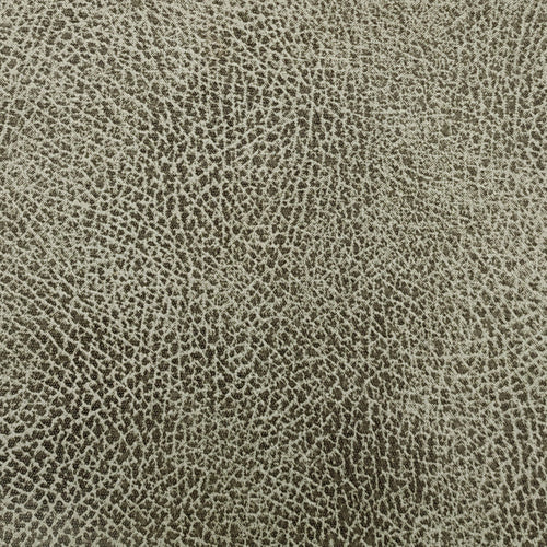 Material textil Rolls Royce