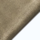 Material textil Rolls Royce