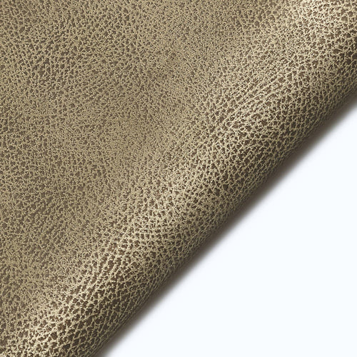 Material textil Rolls Royce