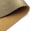 Material textil Rolls Royce