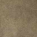 Material textil Rolls Royce