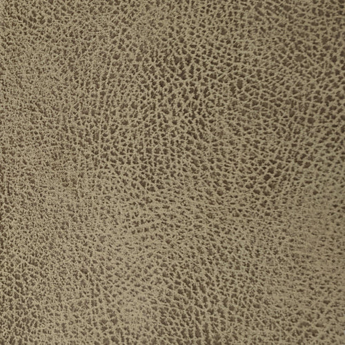 Material textil Rolls Royce