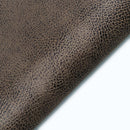 Material textil Rolls Royce