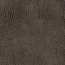 Material textil Rolls Royce