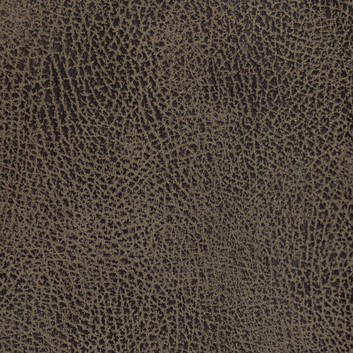 Material textil Rolls Royce