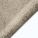 Material textil Rolls Royce