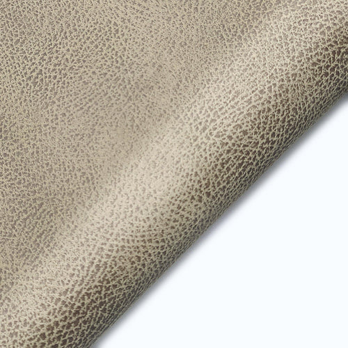 Material textil Rolls Royce