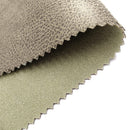 Material textil Rolls Royce