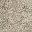 Material textil Rolls Royce