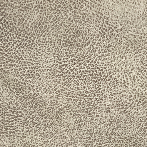 Material textil Rolls Royce