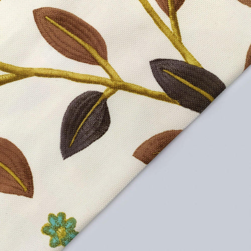 Material textil Shabby