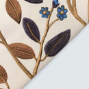 Material textil Shabby