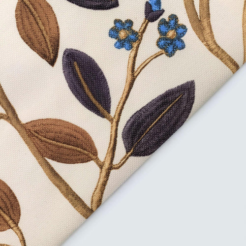 Material textil Shabby