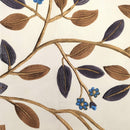 Material textil Shabby