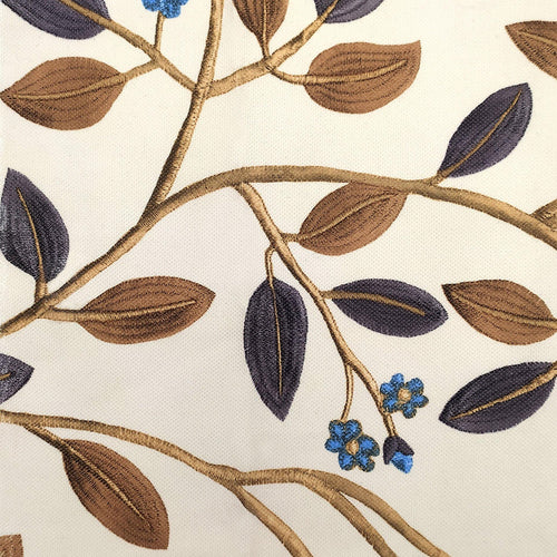 Material textil Shabby