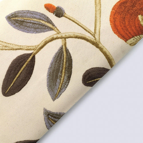 Material textil Shabby