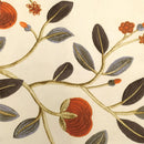 Material textil Shabby