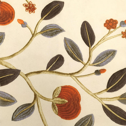 Material textil Shabby